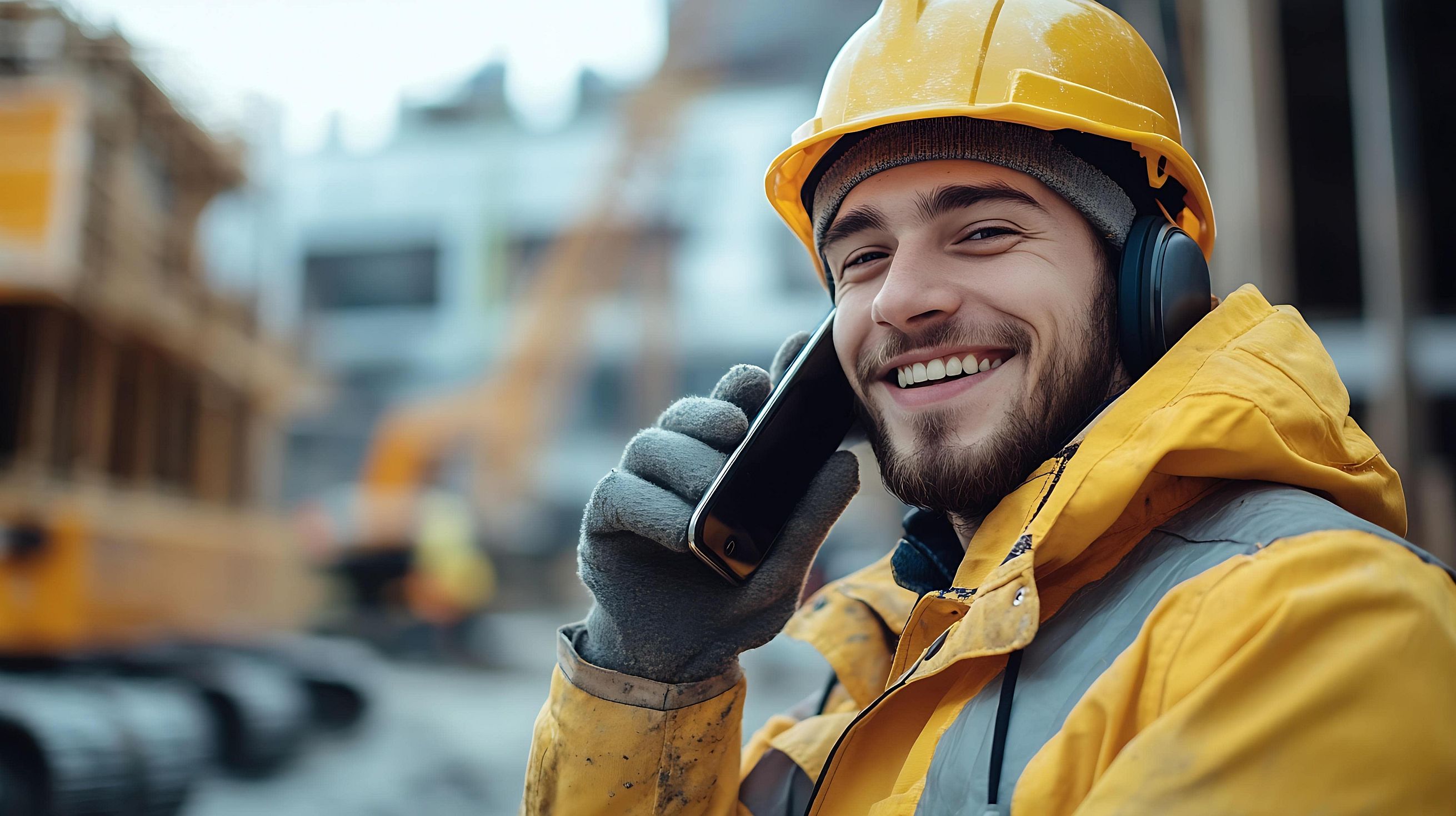  call_up_geco_customer_support_and_sales