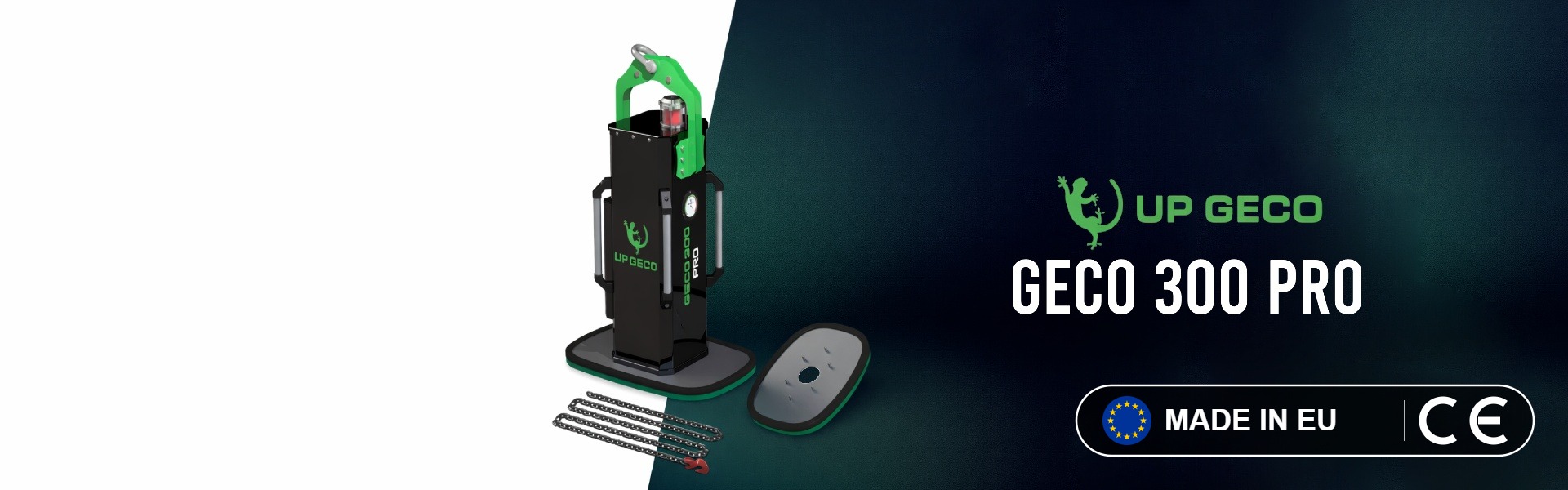 GECO300Pro_CZ