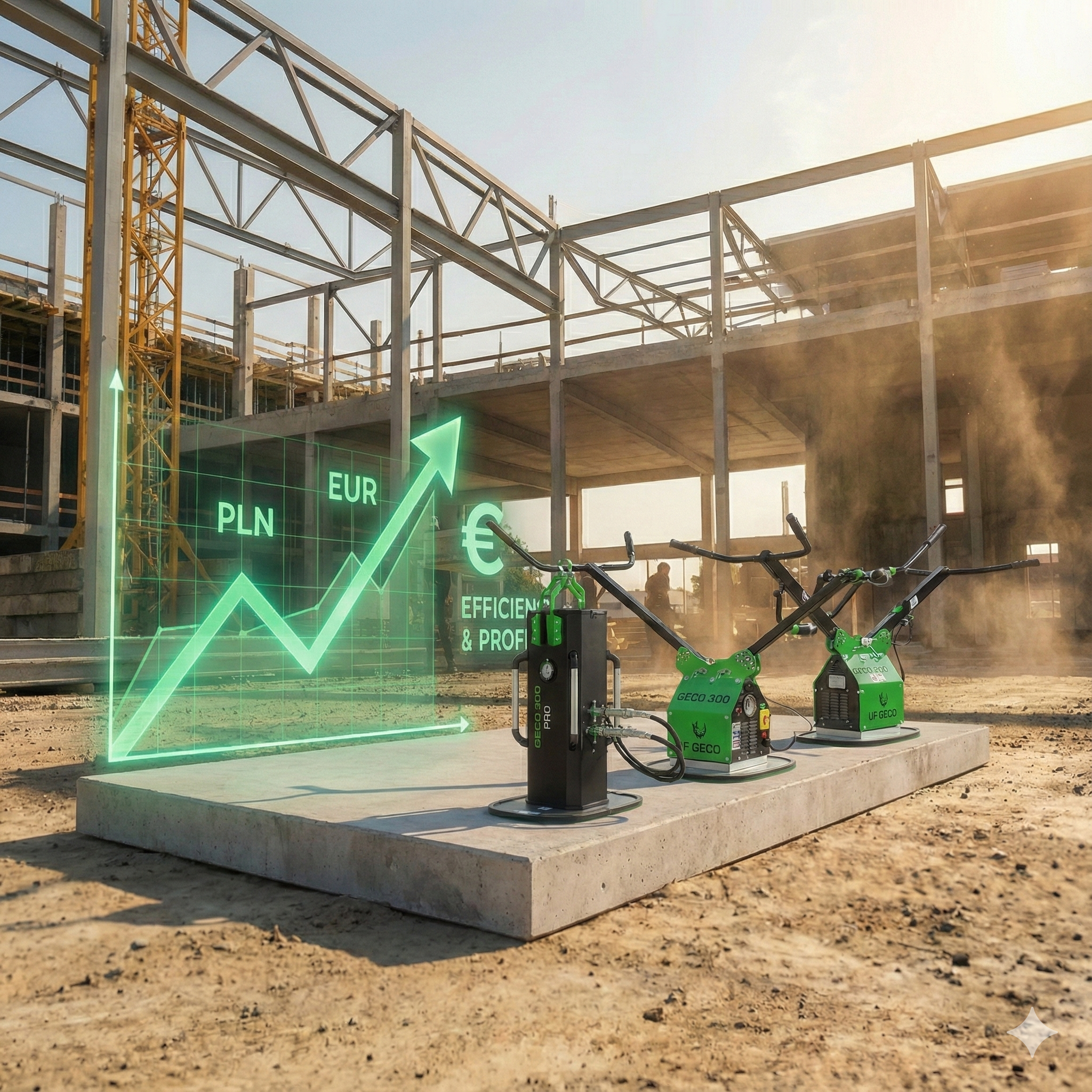 Palonniers à vide et coûts de main-d’œuvre : quand l’investissement commence-t-il à être rentable ?