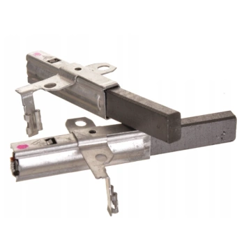 Bürstenhalter für UP Geco 200 300 Elektromotor