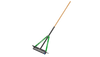 UP GECO SwiftLevel - Gathering Strip