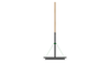 UP GECO SwiftLevel - Barre de ramassage