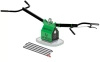 GECO 300 Vacuum Gripper For Paving/ Without the plates