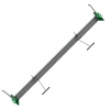 GECO L4.7 Paver Screed - Professional Tool for Surface Profiling