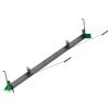 GECO L4.7 Paver Screed - Professional Tool for Surface Profiling