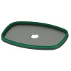 Up Geco Suction plate 600x375 mm with a lifting capacity of 200 /320kg 