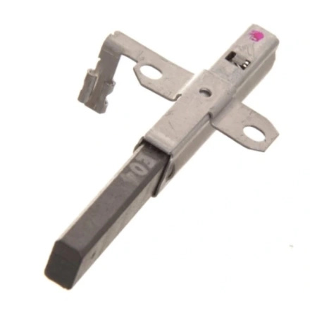 Brush holder for UP Geco 200 300 electric motor