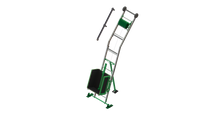Roofing Hoist GECO MultiLift W-11