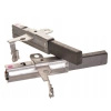 Brush holder for UP Geco 200 300 electric motor