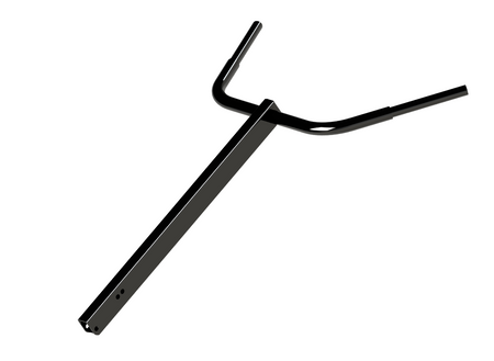 Chwytak Próżniowy, Przyssawka do przenoszenia i układania bruku GECO 300 + płyty