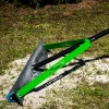Riglă de nivelare pavaje și grădinărit cu rolă UP GECO SwiftLevel 112 cm