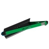 Riglă de nivelare pavaje și grădinărit cu rolă UP GECO SwiftLevel 112 cm
