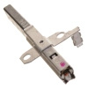Brush holder for UP Geco 200 300 electric motor