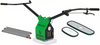 GECO Vacuum Lifter Vacu-200 Set 2x Suction Plate