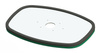 Élévateur à Vide GECO Vacu-200 Kit Plaque d’Aspiration 200 kg (600x375) 