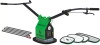 GECO Vacuum Lifter Vacu-200 for Carrying and Laying Paving Stones (+ 4x Suction Plate)