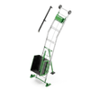 Střešní výtah GECO MultiLift W-11