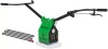 GECO 200 Vacuum Gripper For Paving/ Without the plates