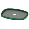 Up Geco Plaque 500x375 mm de sucion de capacité 150/240 kg