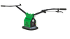 Lève-bordure à ventouse GECO 200 BS – kit bordures