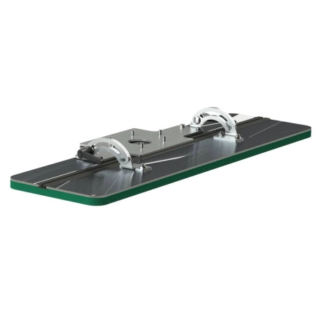 Placa de aspiratie reglabila pentru borduri max 120/200 KG