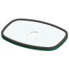 Up Geco Suction plate 660x500 mm with a lifting capacity of300/480 kg 