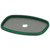 Up Geco Suction plate 660x500 mm with a lifting capacity of300/480 kg