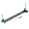 GECO L4.7 Paver Screed - Professional Tool for Surface Profiling