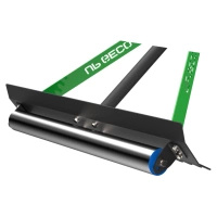 UP GECO SwiftLevel - Barre de ramassage