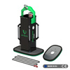 Palonnier à ventouse hydraulique pour pelles GECO 300 PRO | UP GECO