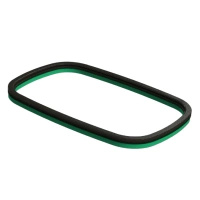 Up Geco Suction plate gasket  660x500