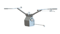 Wakuometr