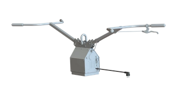 Przewód z wtyczką 1,5M