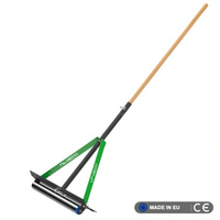  UP GECO SwiftLevel - Listwa zgarniająca 73cm