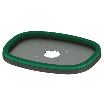 Pentru ridicător cu vacuum Up Geco